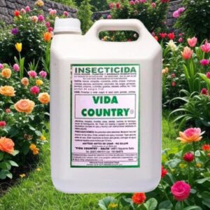 Vida Country 5 Lts.