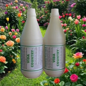 Vida Country 1 Lt.