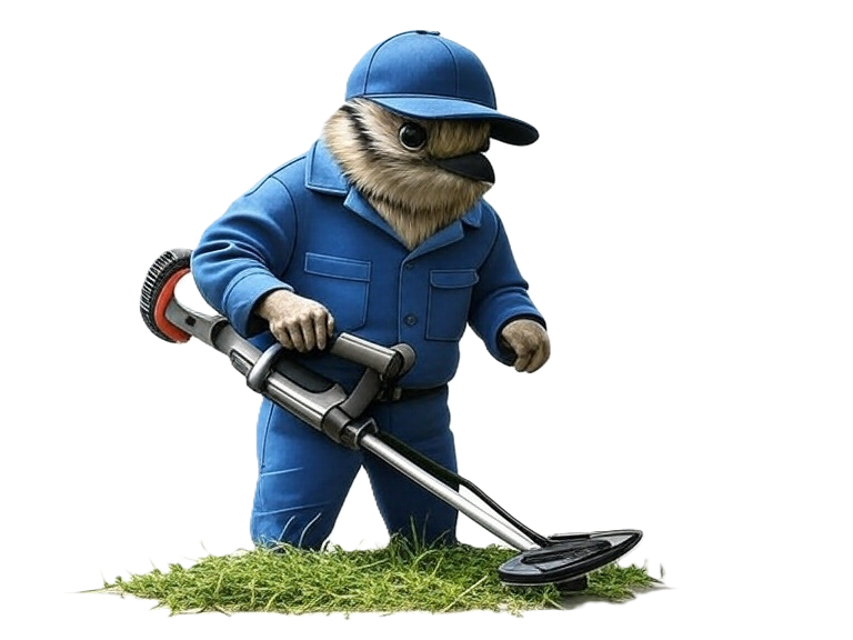 El Tero