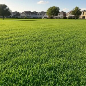 Mantenimiento Semestral