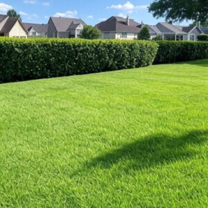 Mantenimiento Trimestral