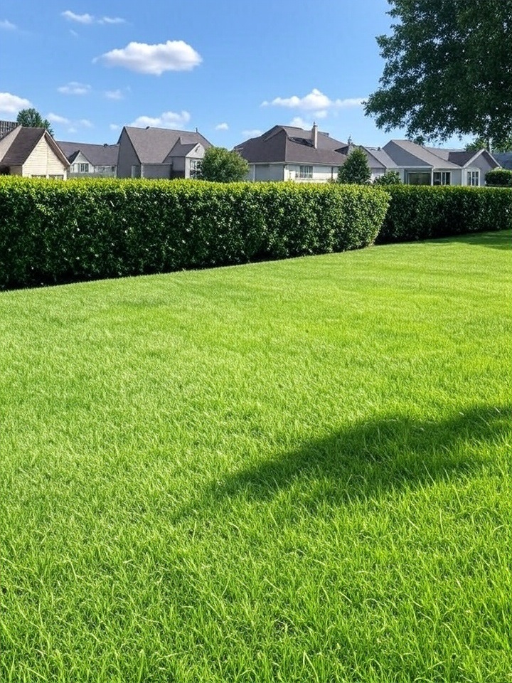 Mantenimiento Trimestral